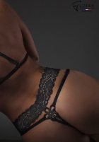 String STRING TAILLE HAUTE