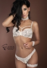 SOUTIEN GORGE A BRIDES