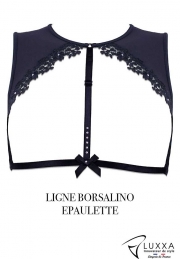 Luxxa SHOULDER COLLAR