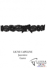 Luxxa GARTER