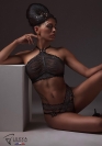 SOUTIEN GORGE (BRASSIERE)